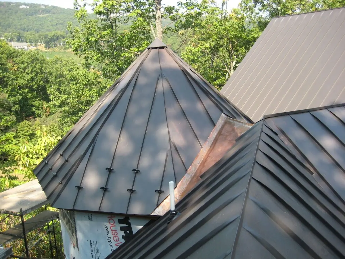 Professional Shingle Replacement & Repair by Craftsman Roofing in Alta Mesa