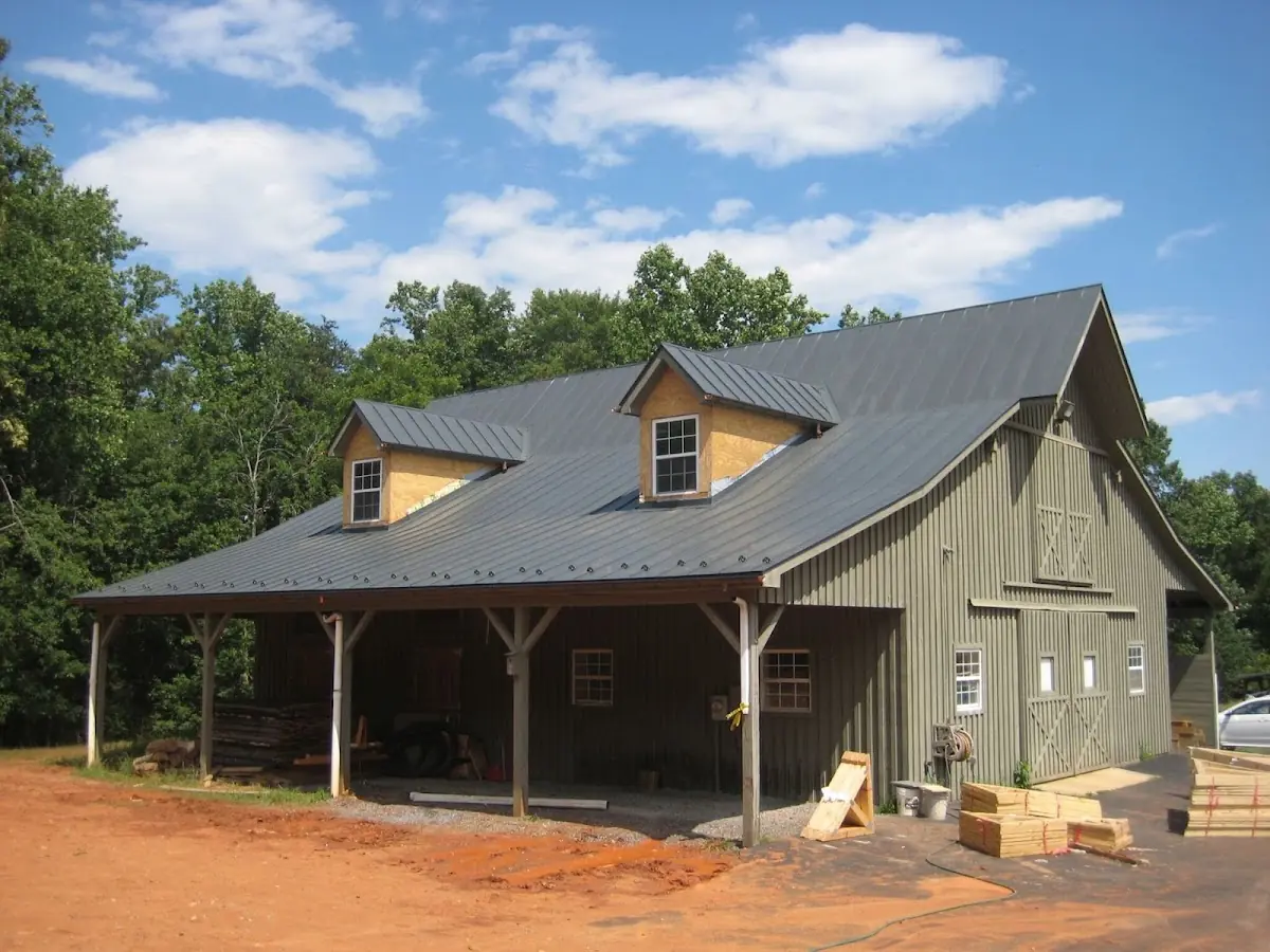 Expert Roof Coating workmanship in Alta Mesa